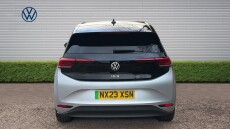 Volkswagen ID.3 150kW Life Pro Performance 58kWh 5dr Auto Electric Hatchback